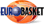 Eurobasket Summer League basketball